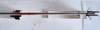 Srixon Zxi7 5 Iron Stiff Flex N.S. Pro Modus 3 Tour 105 Steel 13524013 Excellent