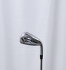 Mizuno Jpx 921 Hot Metal 6 Iron Regular Flex Nippon N.S. Pro Steel 13524067 Good