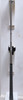 Srixon Zx5 4 Iron Stiff Flex Aerotech Steelfiber I110Cw Graphite 13525122 Good