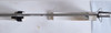 Srixon Zx5 4 Iron Stiff Flex Aerotech Steelfiber I110Cw Graphite 13525122 Good