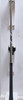 Titleist T200 3G 4 Iron Stiff Flex True Temper Amt Black S300 Steel 3525349 Good