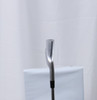 Taylormade P790 2021 6 Iron Extra Stiff Flex Dynamic Gold X100 Steel 525474 Good