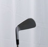 Taylormade P790 2021 6 Iron Extra Stiff Flex Dynamic Gold X100 Steel 525474 Good
