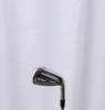 Titleist Ap2 716 Forged 8 Iron Stiff Flex Dynamic Gold S300 Steel 13530317 Fair