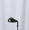 Callaway Rogue St Max Os 7 Iron Regular Flex Elevate 85 Mph Steel 13530455 Good