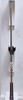 Callaway Rogue St Max Os 7 Iron Regular Flex Elevate 85 Mph Steel 13530455 Good