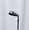 Cleveland Launcher Xl Halo 5 Iron Ladies Flex Cypher Black Graphite 3415730 Good