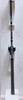 Cleveland Launcher Xl Halo 5 Iron Ladies Flex Cypher Black Graphite 3415730 Good
