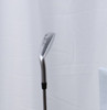 Cleveland Launcher Xl 5 Iron Stiff Flex True Temper Elevate Steel 13433813 Good