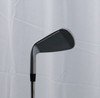 Cleveland Launcher Xl 5 Iron Stiff Flex True Temper Elevate Steel 13433813 Good