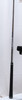 Cleveland Launcher Xl 5 Iron Stiff Flex True Temper Elevate Steel 13433813 Good