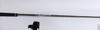 Cleveland Launcher Xl 5 Iron Stiff Flex True Temper Elevate Steel 13433813 Good
