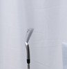Cleveland Launcher Xl 7 Iron Stiff Flex True Temper Elevate Steel 13433822 Good