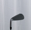 Cleveland Launcher Xl 7 Iron Stiff Flex True Temper Elevate Steel 13433822 Good