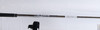 Cleveland Launcher Xl 7 Iron Stiff Flex True Temper Elevate Steel 13433822 Good