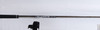 Cleveland Launcher Xl 6 Iron Stiff Flex True Temper Elevate Steel 13433820 Good