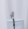 Cleveland Launcher Xl 8 Iron Stiff Flex True Temper Elevate Steel 13433830 Good