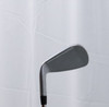 Cleveland Launcher Xl 8 Iron Stiff Flex True Temper Elevate Steel 13433830 Good