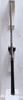 Cleveland Launcher Xl 8 Iron Stiff Flex True Temper Elevate Steel 13433830 Good