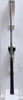 Cleveland Launcher Xl 9 Iron Stiff Flex True Temper Elevate Steel 13433836 Good