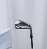 Mizuno Jpx 923 Forged 7 Iron Regular Flex Recoil 460 Es Graphite 13438741 Fair