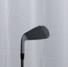 Mizuno Jpx 923 Forged 7 Iron Regular Flex Recoil 460 Es Graphite 13438741 Fair