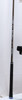Mizuno Jpx 923 Forged 7 Iron Regular Flex Recoil 460 Es Graphite 13438741 Fair