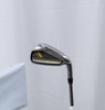 Taylormade Rocketbladez 5 Iron Regular Flex Nippon N.S. Pro Steel 13439136 Fair