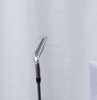 Taylormade Rocketbladez 5 Iron Regular Flex Nippon N.S. Pro Steel 13439136 Fair