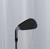 Taylormade Rocketbladez 5 Iron Regular Flex Nippon N.S. Pro Steel 13439136 Fair