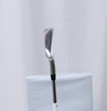 Taylormade Rocketbladez 4 Iron Regular Flex Nippon N.S. Pro Steel 13439214 Fair