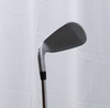 Taylormade Rocketbladez 4 Iron Regular Flex Nippon N.S. Pro Steel 13439214 Fair