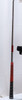 Taylormade P790 2019 9 Iron Stiff Flex Fst Kbs Tour Flt 120 Steel 13447781 Good