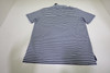 Greyson Golf Teton Polo  Mens Size  Medium Monstone Regular  New INV13098420