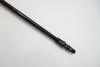 Fujikura Air Speeder 45 51g Stiff 44.75" Driver Shaft TaylorMade M1-Qi35