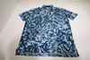 Greyson Golf Midas Wolf Camo Polo Mens Size Medium Bloomfield New INV13097707