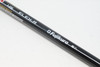 Fujikura Air Speeder 45G Regular 44.75" Driver Shaft TaylorMade Qi10 Qi35 Qi4D