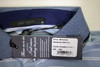 Greyson Golf Turret Polo Mens Size Medium Bonneville/Arctic New INV13098464