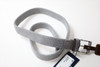 New PETER MILLAR Golf Crafted Woven Belts Men 36 Iron MF25XA02A INV13560056