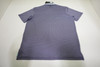 Greyson Golf Pixel G Polo  Mens Size  Medium Mulberry Regular  New INV13097806
