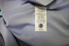 Greyson Golf Pixel G Polo  Mens Size  Medium Mulberry Regular  New INV13097806