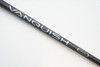 Mitsubishi Vanquish Pl 40g Regular 42.5" #3 Wood Shaft Taylormade Qi10 Qi35