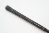 Mitsubishi Vanquish Pl 40g Regular 42.5" #3 Wood Shaft Taylormade Qi10 Qi35