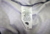 Greyson Golf Hawthorn Polo  Mens Size  Medium Sunrise Regular  New INV13097949
