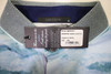 Greyson Golf Painted Clouds Polo Mens Size Medium Heaven New INV13097881