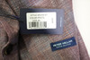 Peter Millar Golf Gafton Plaid Soft Blazer Mens Size 40 PPLFG New INV13551458
