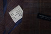 Peter Millar Golf Gafton Plaid Soft Blazer Mens Size 40 PPLFG New INV13551458