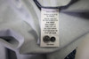 Greyson Golf Angel Tears Polo  Mens Size  Medium Shadow Regular  New INV13097951
