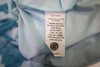 Greyson Golf Dyed Spirits Polo Mens Size Medium Channel New INV13098217
