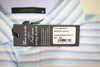 Greyson Golf Stans Polo Mens Size Medium Heron/Viper/Arctic New INV13097818